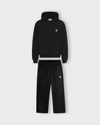 S.U. | TRACKSUIT