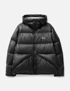 ST - PUFFER JACKET