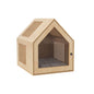 Large Indoor Dog House