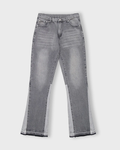 DEP | FLARED DENIM