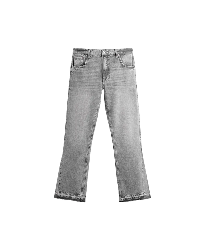 VIRAL OUTFIT 7 - CHILL NIGHT