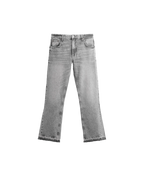 VIRAL OUTFIT 4 - CHILL