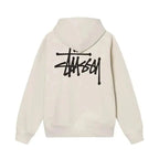 STUSSY | HOODIE