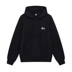 STUSSY | HOODIE