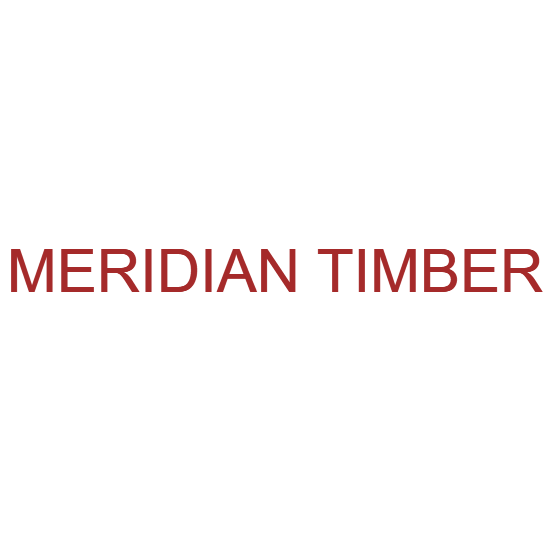 MERIDIAN TIMBER LTD