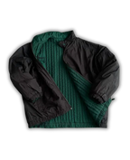 Reversible Vintage Jacket