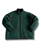 Reversible Vintage Jacket