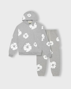 FLOWER TEARS | TRACKSUIT