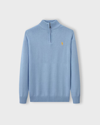 RL | QUARTER ZIP